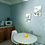 BlueGem Motel