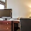 Quality Suites Jeffersonville - Louisville North