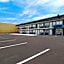 Clarion Pointe Ridgecrest Near China Lake Naval Station