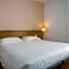 Mistral2 Hotel