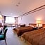 Hachimantai Mountain Hotel & Spa