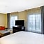 Staybridge Suites Mt. Juliet - Nashville Area