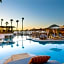 ME Cabo by Melia