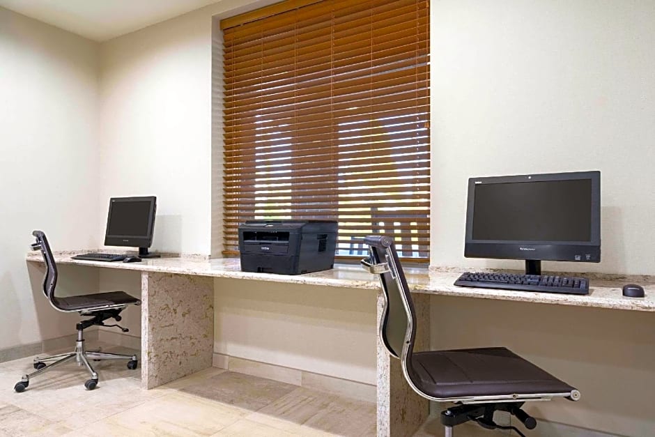 Country Inn & Suites by Radisson, Williamsburg Historic Area, VA