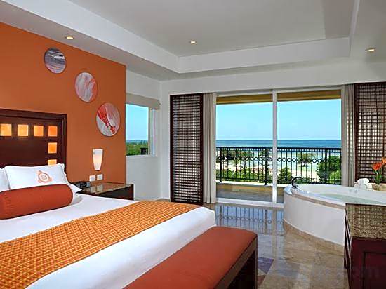 Hacienda Tres Rios Resort, Spa & Nature Park - All-Inclusive Resort