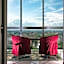 Hotel Gambrinus - Valentini Family Village
