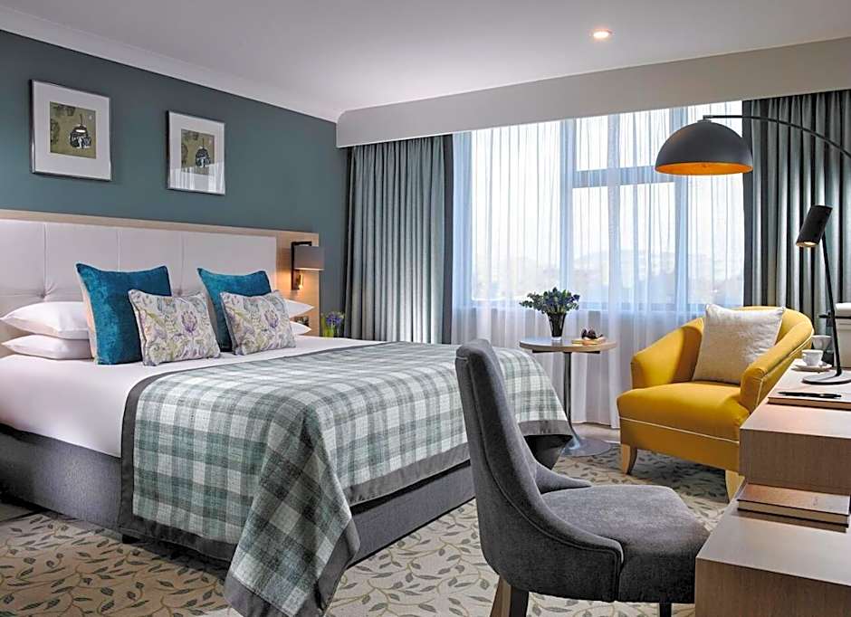 Sligo Park Hotel & Leisure Club