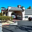 MainStay Suites Victorville - Hesperia