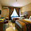 Berjaya Hotel Colombo