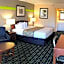 Magnuson Hotel Virginia Beach