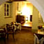 Albergo San Martino & Depandance