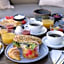 Hotell Slottsgatan