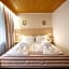 Hotel Astoria Stuttgart City