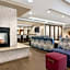 Hampton Inn By Hilton Denver-West/Golden