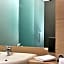 DoubleTree by Hilton Turin Lingotto
