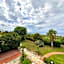 Agrili Apartments & Rooms