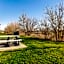 Motel 6-Grand Island, NE