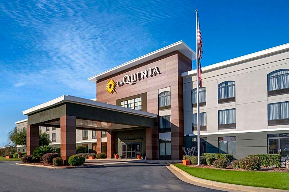 La Quinta Inn & Suites by Wyndham-Albany GA