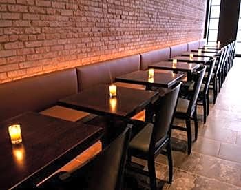 The O Hotel, Trademark Collection by Wyndham
