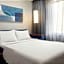 Courtyard by Marriott Boone