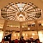 ANA Crowne Plaza Narita By IHG