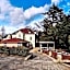 Hotel Villa Weiße