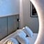 Hotel Gran Sol