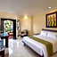 Adi Dharma Hotel Kuta