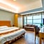 Orange Guangzhou Grand Continental Service Apartment Branch