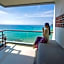 Norn Talay Surin Beach Phuket