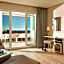 Amare Marbella Beach Hotel - Adults Only