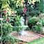 Die Fonteine Country Guesthouse and Glamping
