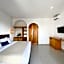 Apple Villas & Apartments, close to Canggu & Seminyak