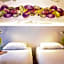 ibis Styles Frejus Sain-Raphael