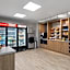 Candlewood Suites Sioux Falls By IHG