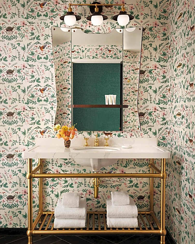 Graduate by Hilton East Lansing