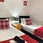 Riverfront Apartments