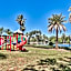 1215 A Slice of Heaven - Destin! Pool View!