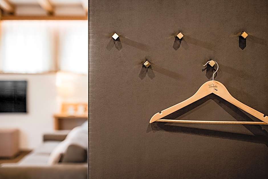 Giardin Boutique Hotel B&B