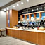 SpringHill Suites by Marriott Phoenix Scottsdale