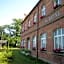 Hotel Schöne Aussicht