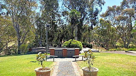 Avoca Cottages VICTORIA