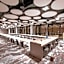 Crowne Plaza Podgorica By IHG