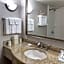 Hilton Garden Inn Mcallen