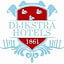 Dijkstra Hotels