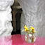 Balcones de Piedad