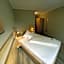 Hotel Waldesruh