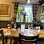 The Old Talbot