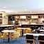 Courtyard by Marriott Madison West/Middleton