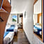Akena City Chateaurenard
